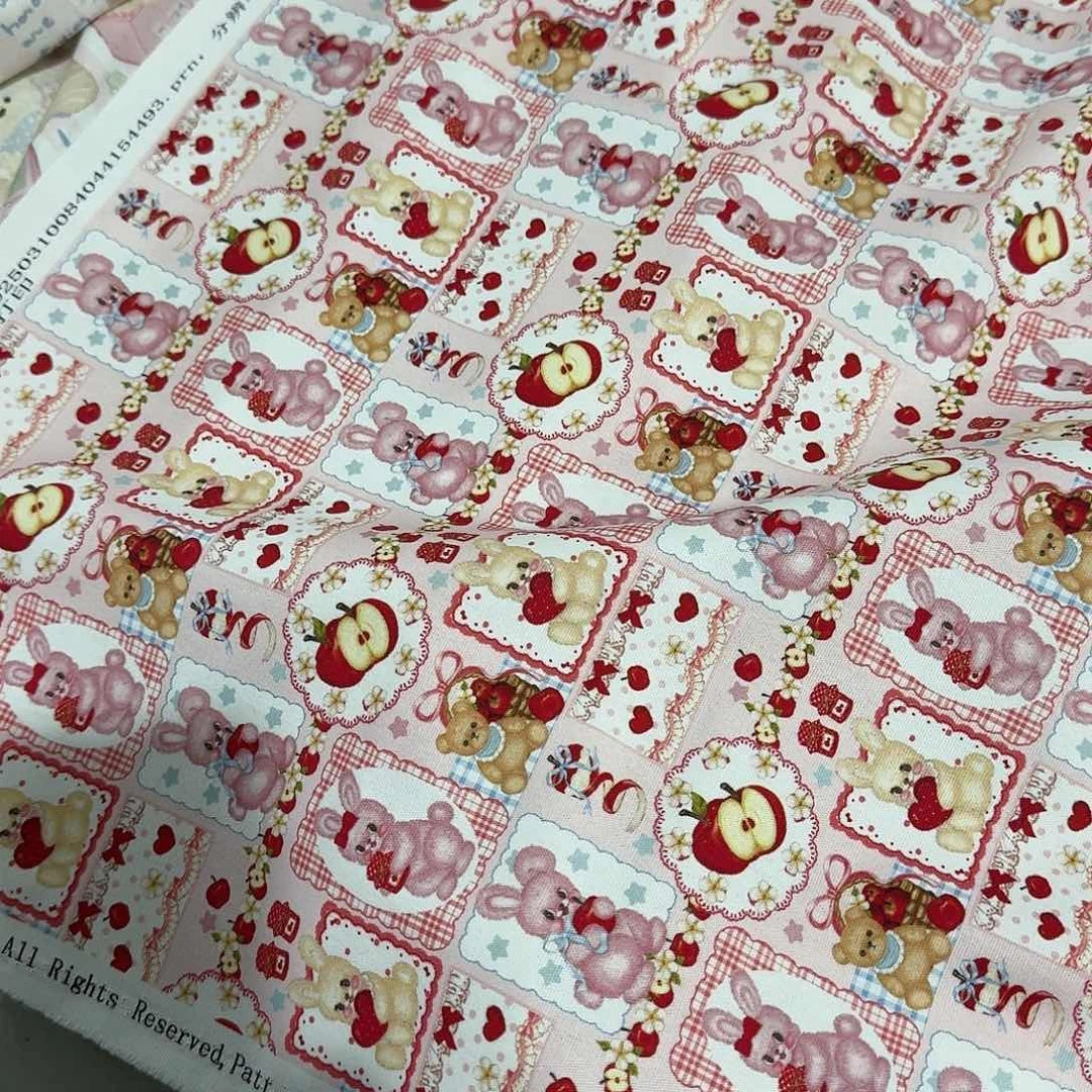 纯棉八安帆布1米价1.5米宽C区