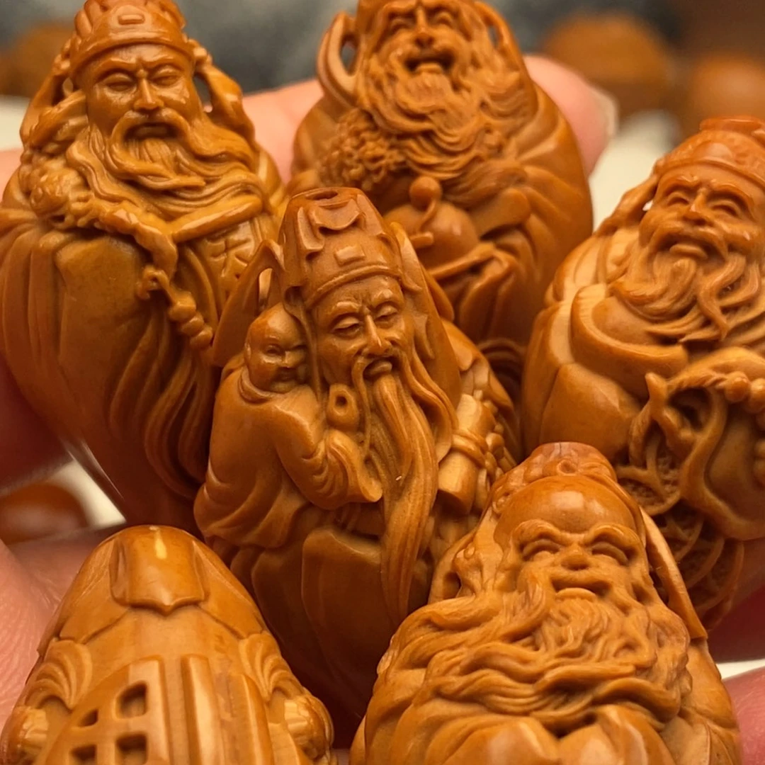 橄榄核吊坠橄榄橄榄橄榄