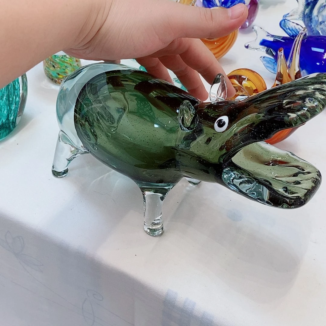 手工艺品琉璃全品1122233333333