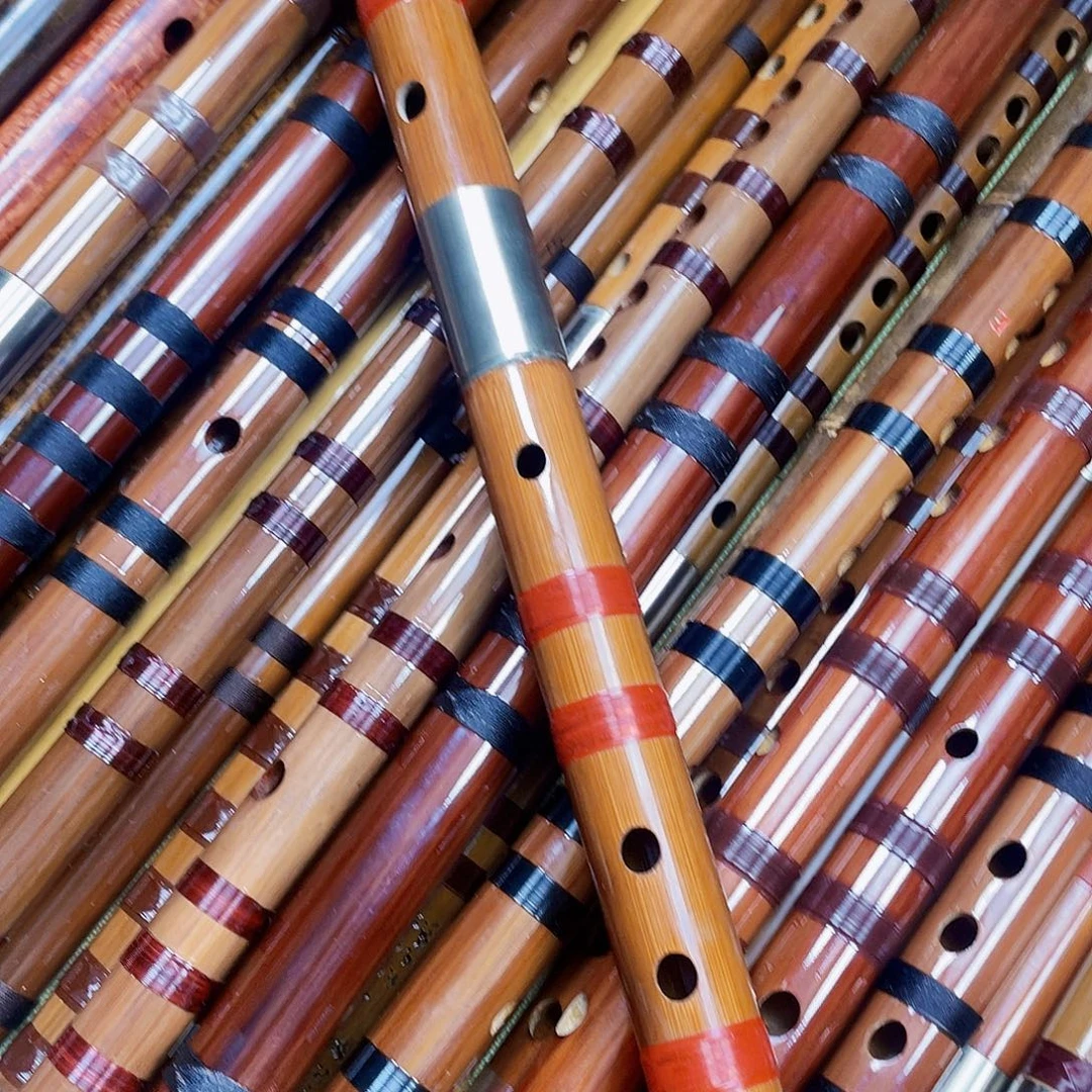 苦竹大降b捡漏一把双节