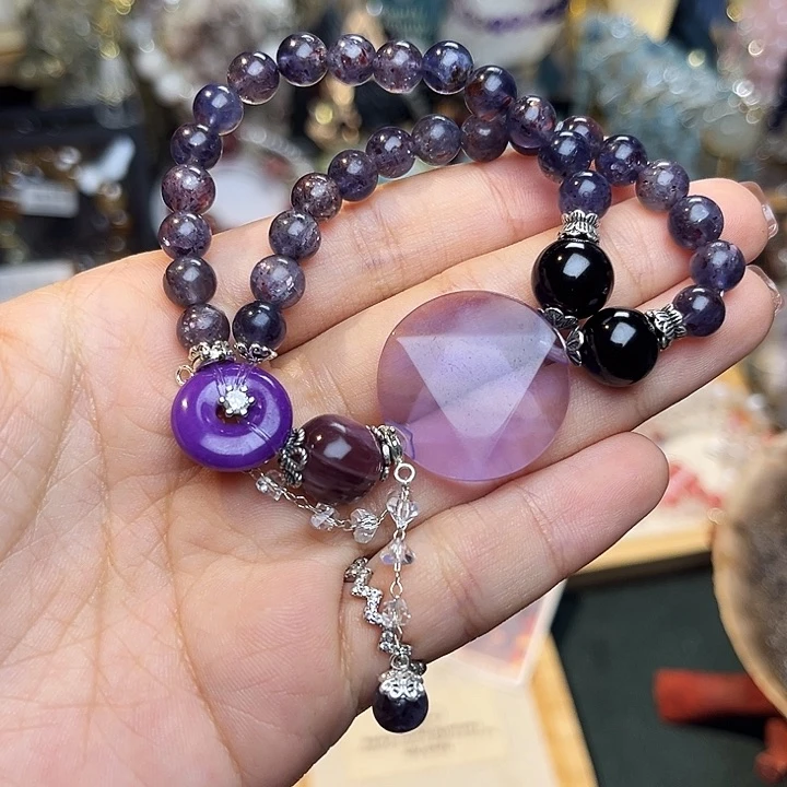 石英石铁合金大星塔