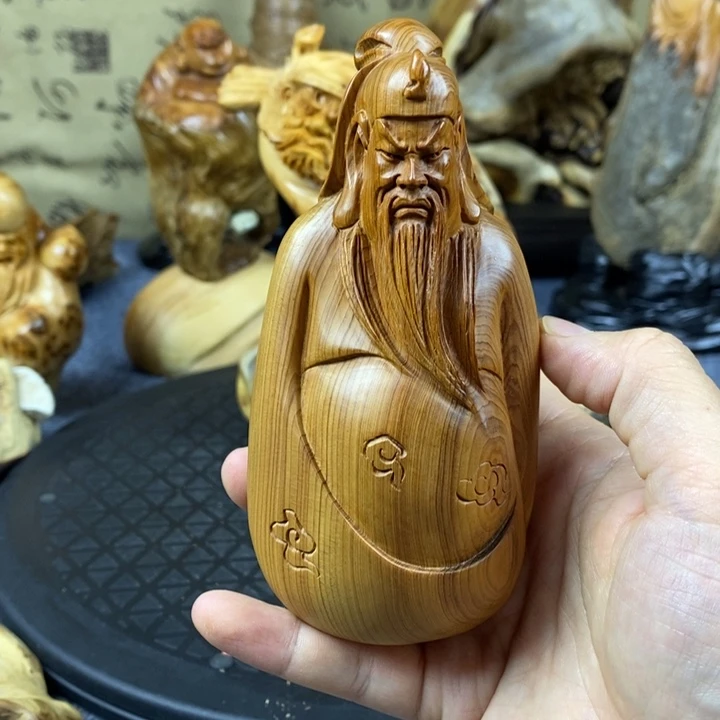 柏木崖柏崖柏崖柏崖柏崖柏