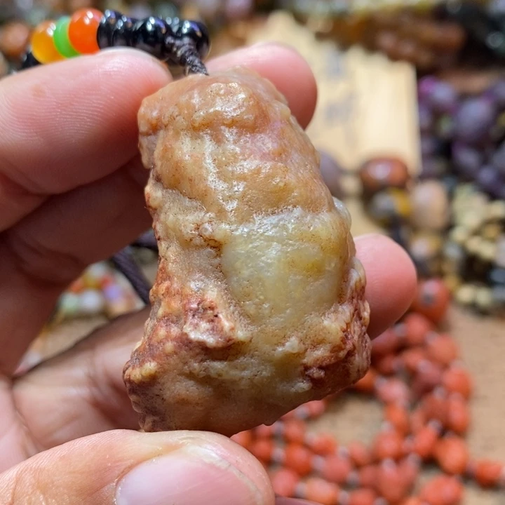 石材戈壁石，戈壁石