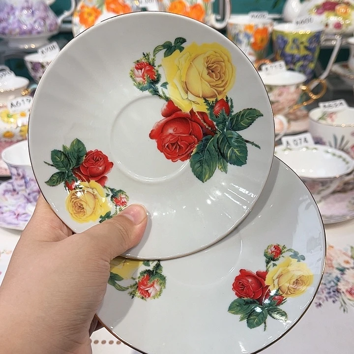 骨瓷瓷器瓷器瓷器瓷