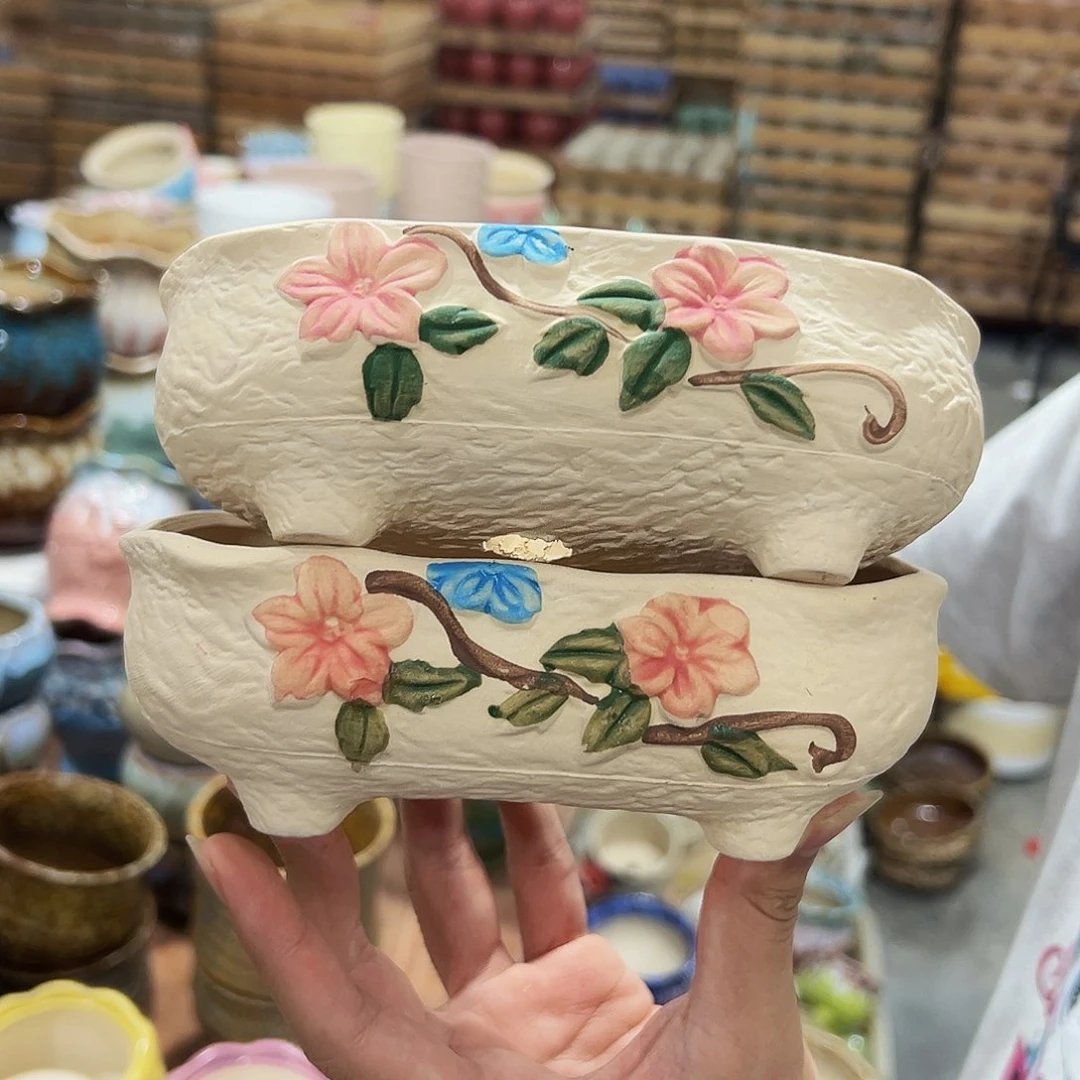 福利款！数量有限！