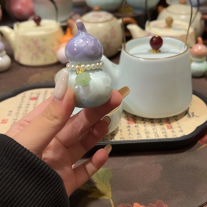 茶具配件其它茶器