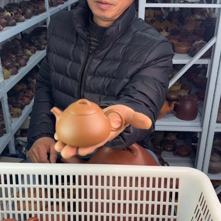 紫砂茶壶888888888888888888