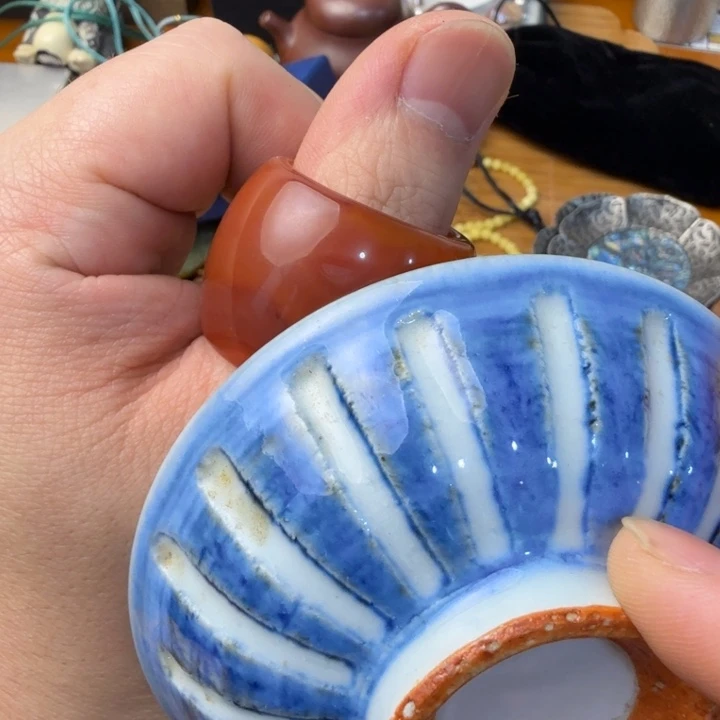 闪购商品多样性发一