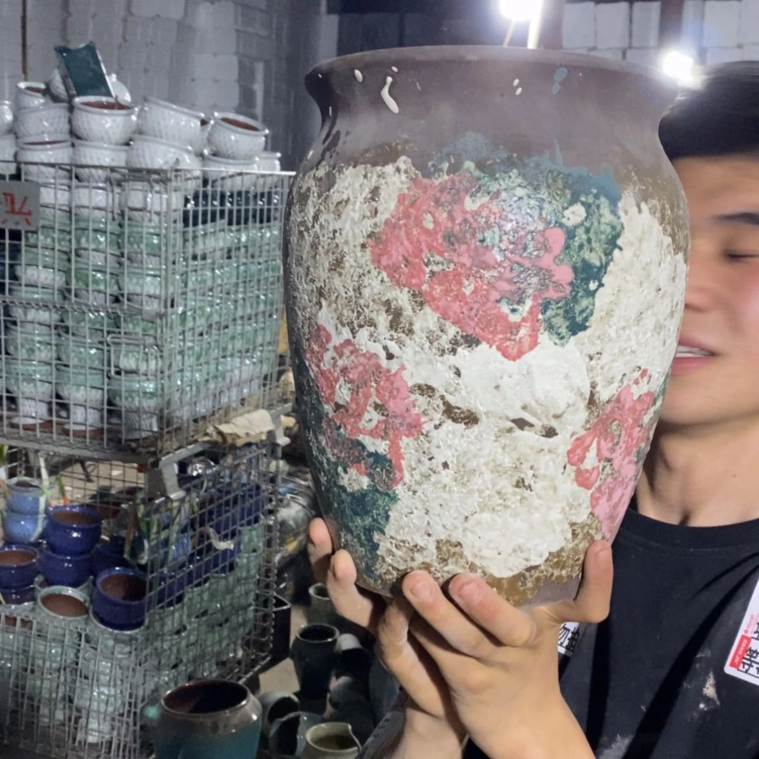 瑕疵20/28（bkgvbn