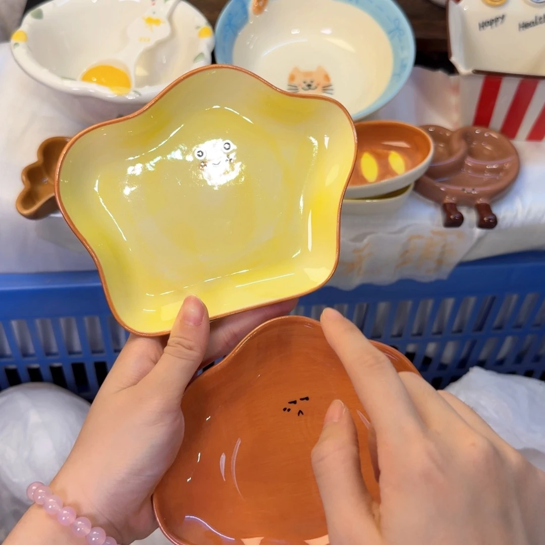 瓷非常陶瓷陶瓷陶瓷