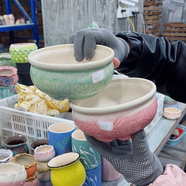 陶瓷正品数量有限