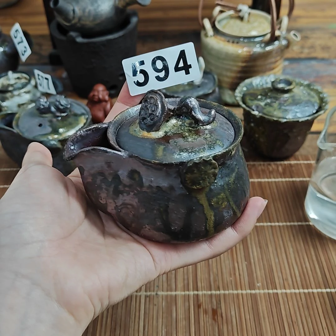 594-150cc哈哈哈哈哈