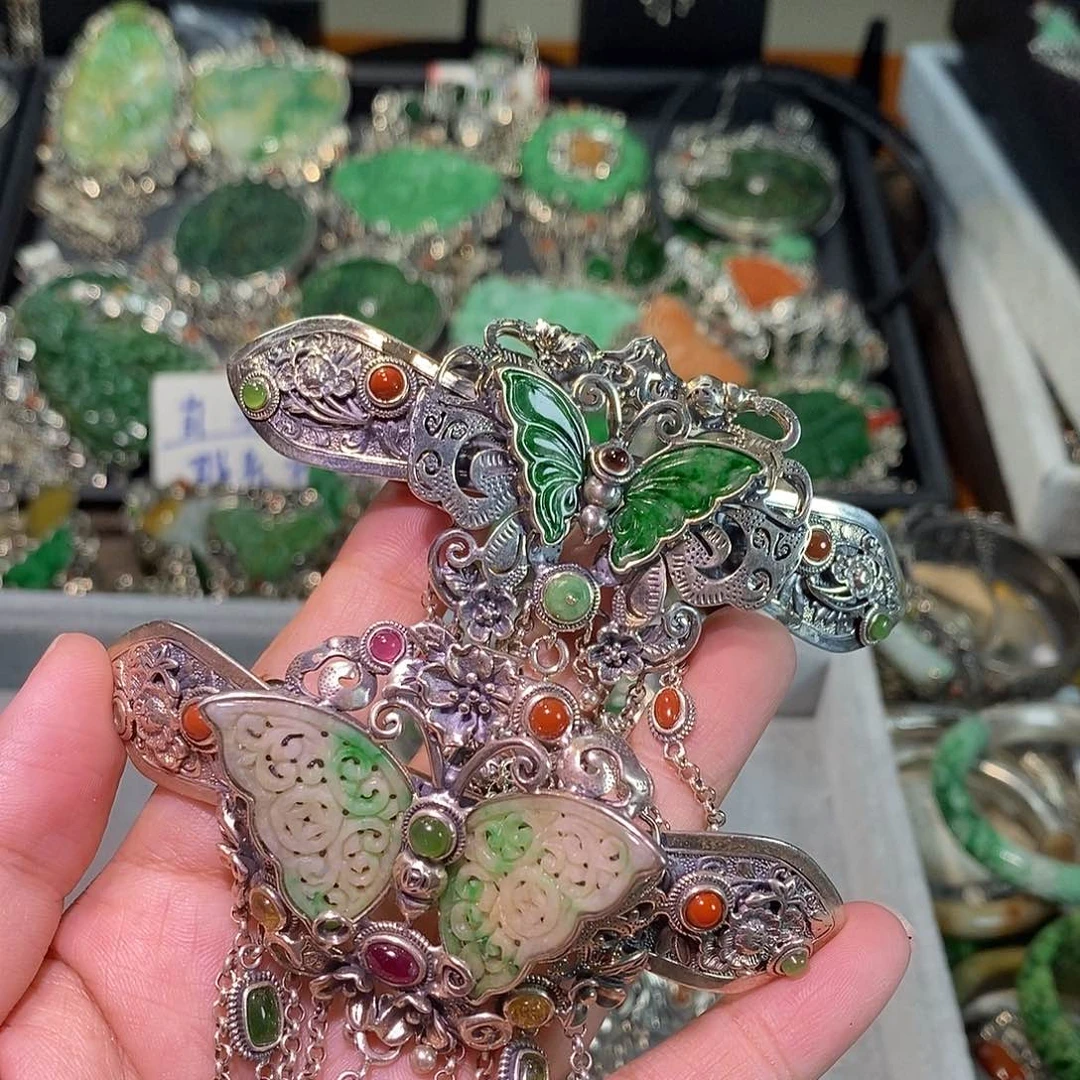 蝴蝶发夹炸炸炸炸炸炸炸炸