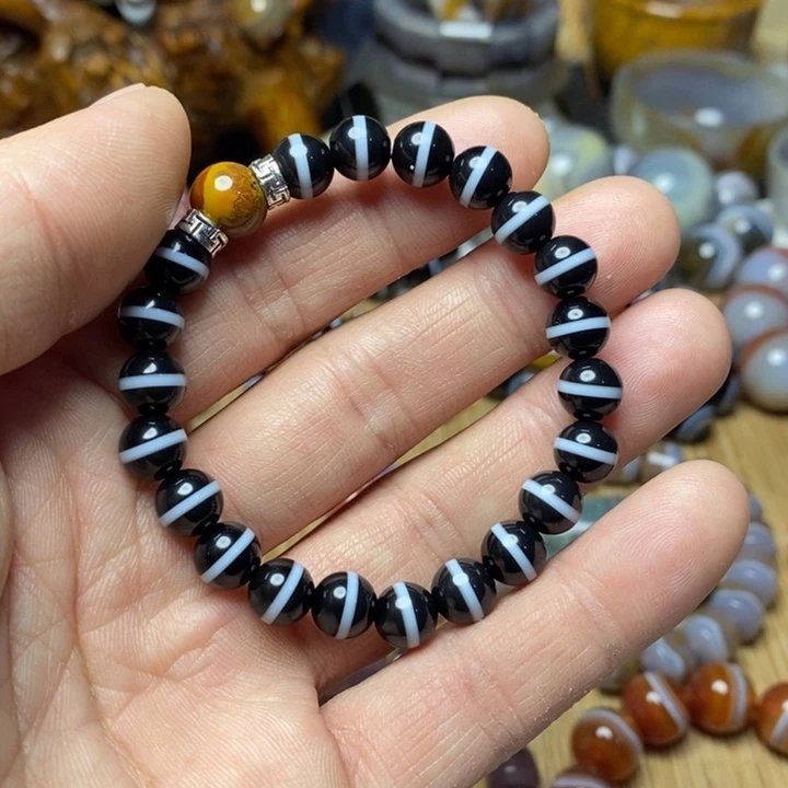 玛瑙/玉髓珠宝奇石未镶嵌天*