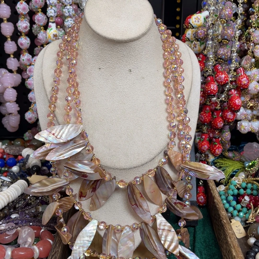 琉璃铜合金锡合金铜合金