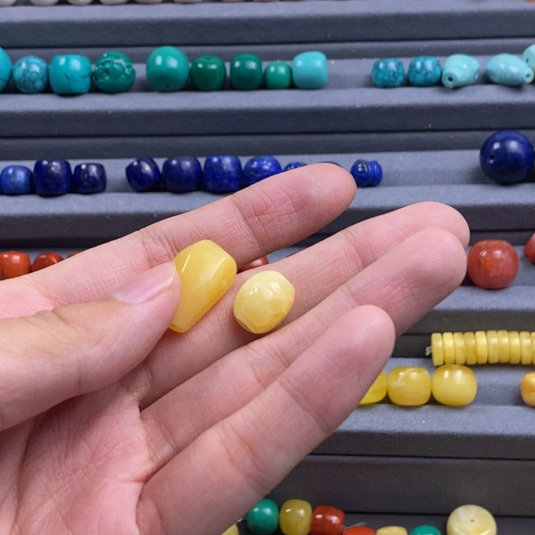 无非金属直播110套装