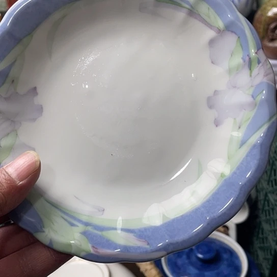 水滴瓷器水滴瓷器