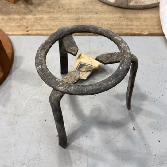 碟陈****）哈哈哈哈哈哈哈