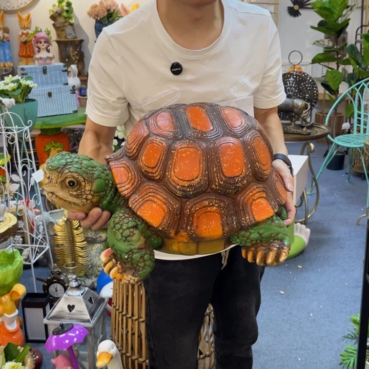 摆件哈哈哈哈哈哈哈哈哈