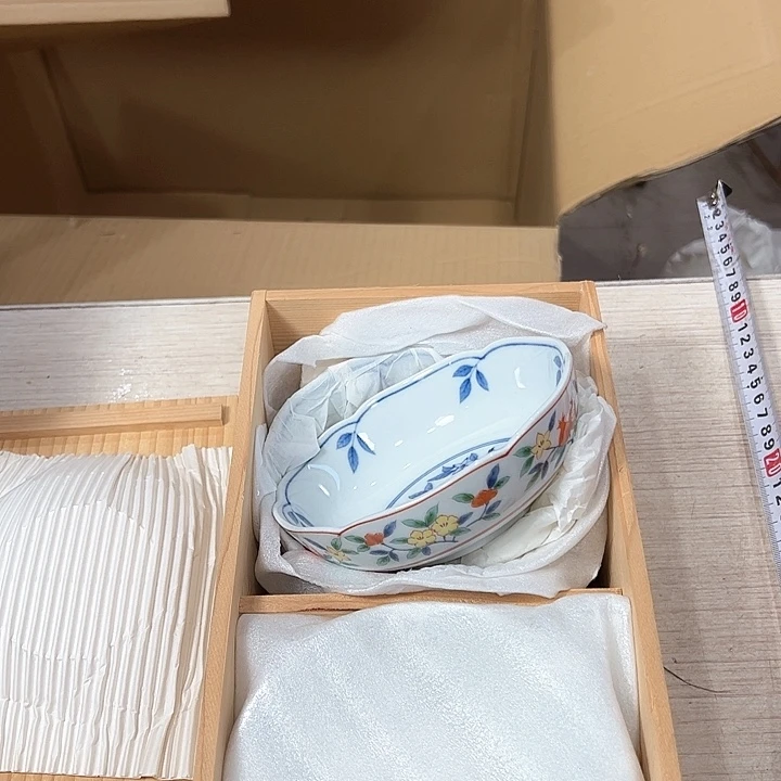 大****山新亿阁中古商品无售后