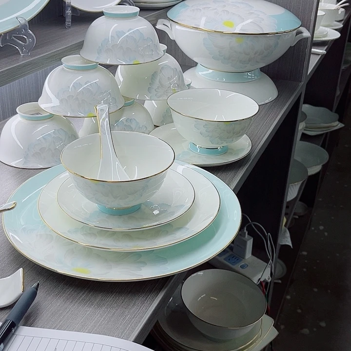 景德镇陶瓷学院教授