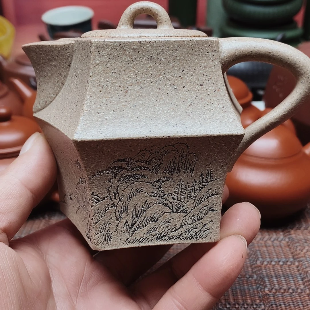 绿泥1357999754788743467