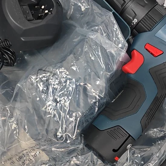 大佬工具手动工具