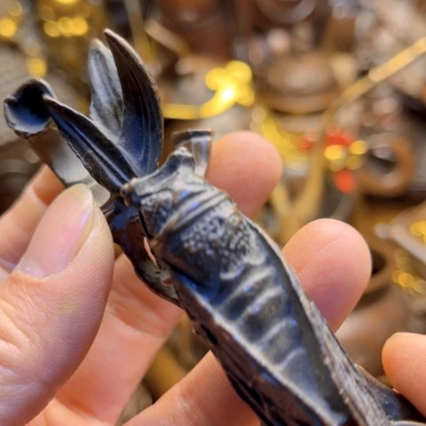 直播间专属链接所见即所得