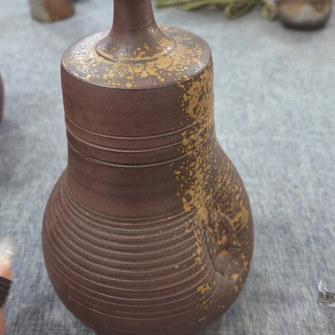 非常美丽漂亮的物品