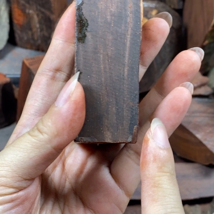 ༺***༻檀香紫檀（小叶紫檀）
