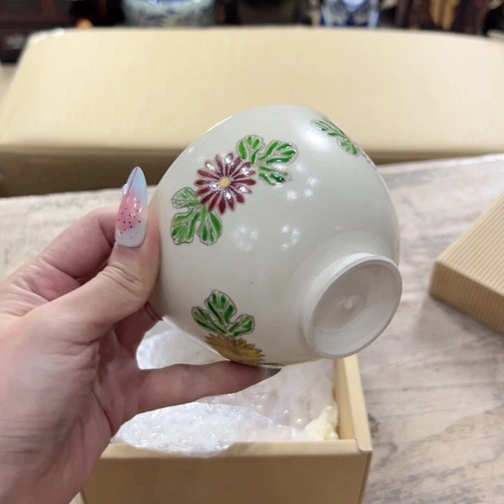 瓷片陶瓷制品及其化学组成