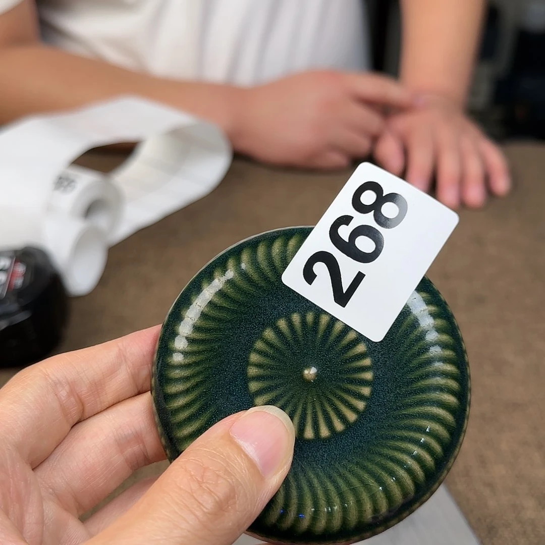 正能量满满的正能量