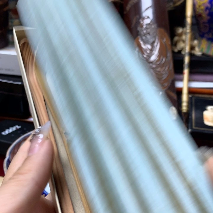 瓷瓷瓷瓷瓷瓷瓷瓷瓷