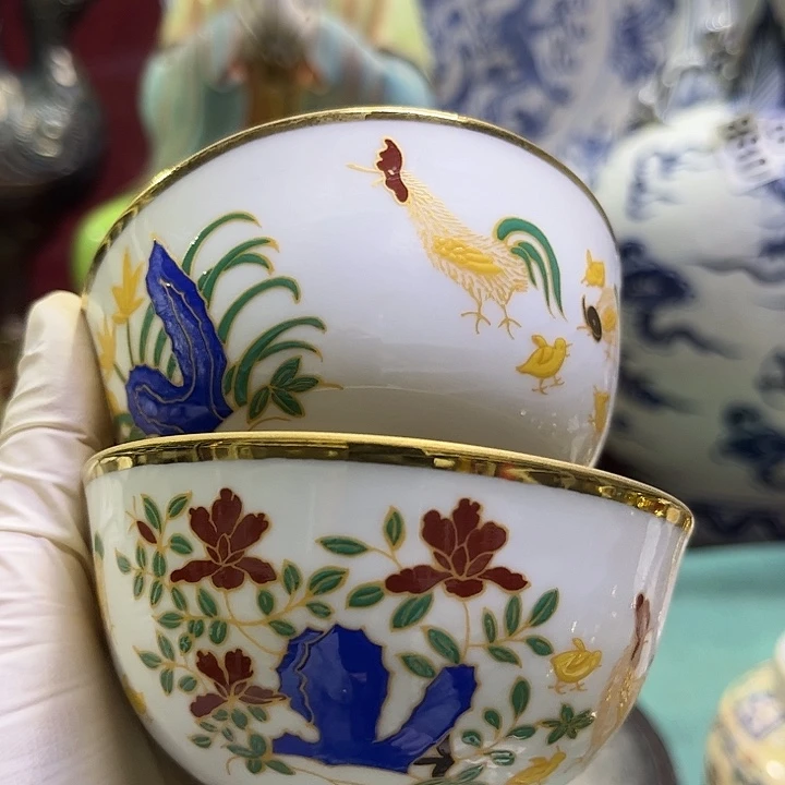 摆件摆件摆件摆件摆件摆件摆件瓷器