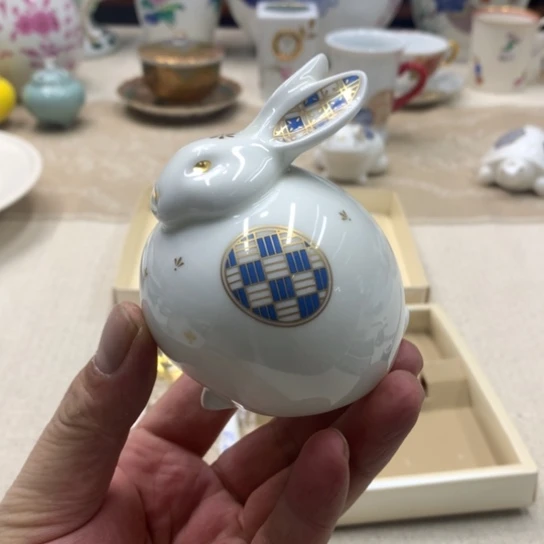 瓷片兔**8这种情况就是