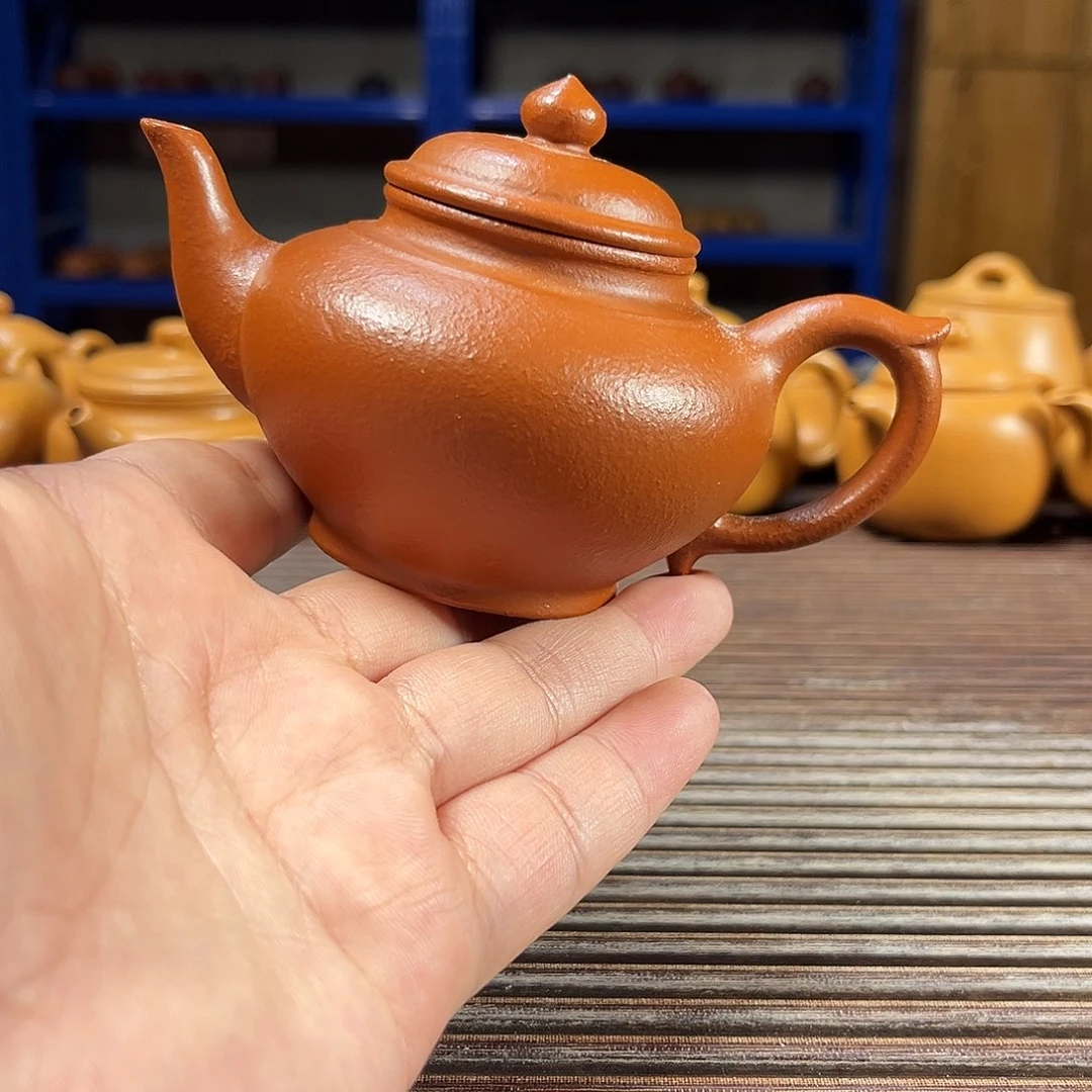 茶壶紫砂紫砂紫砂紫砂壶
