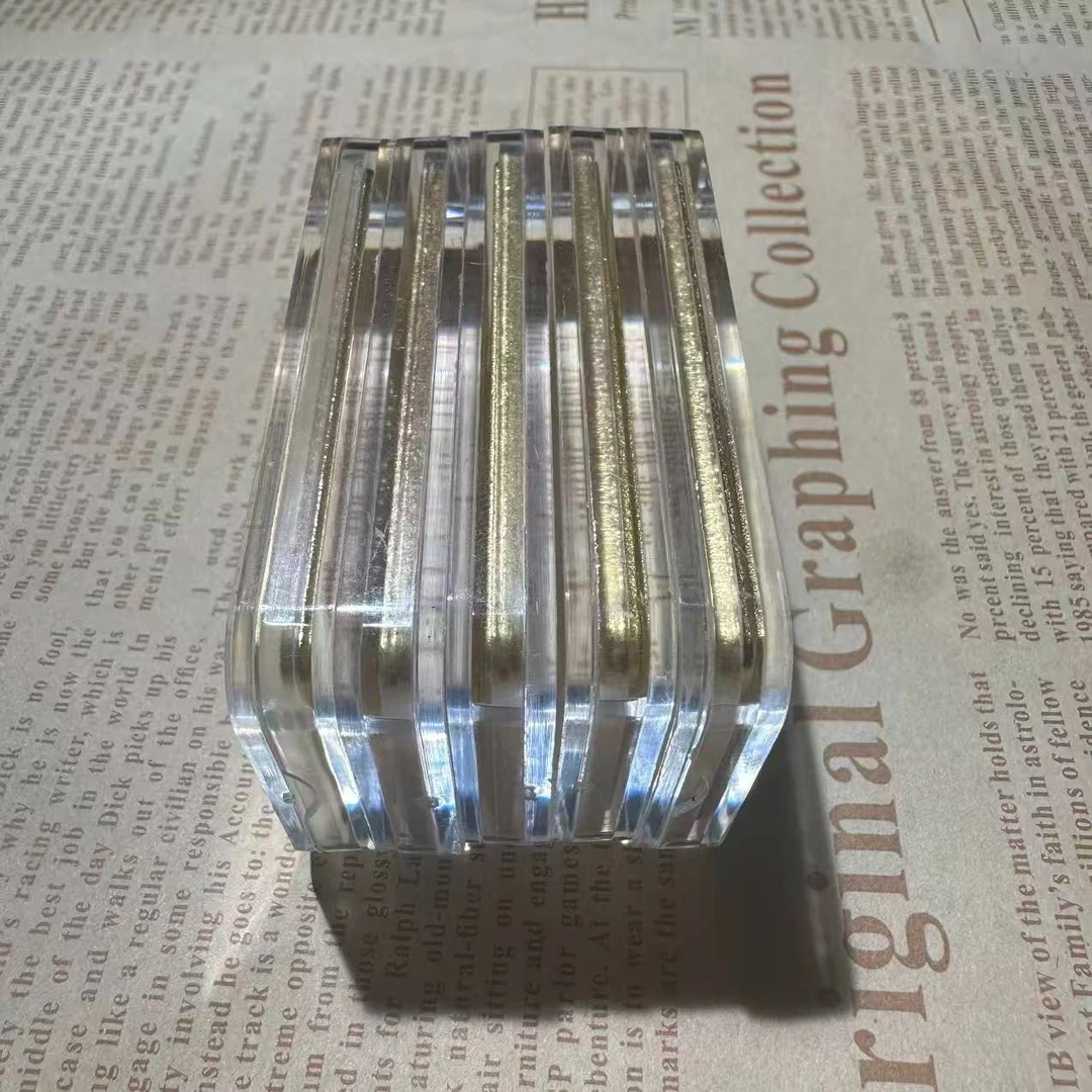ss03高端色工艺品30g
