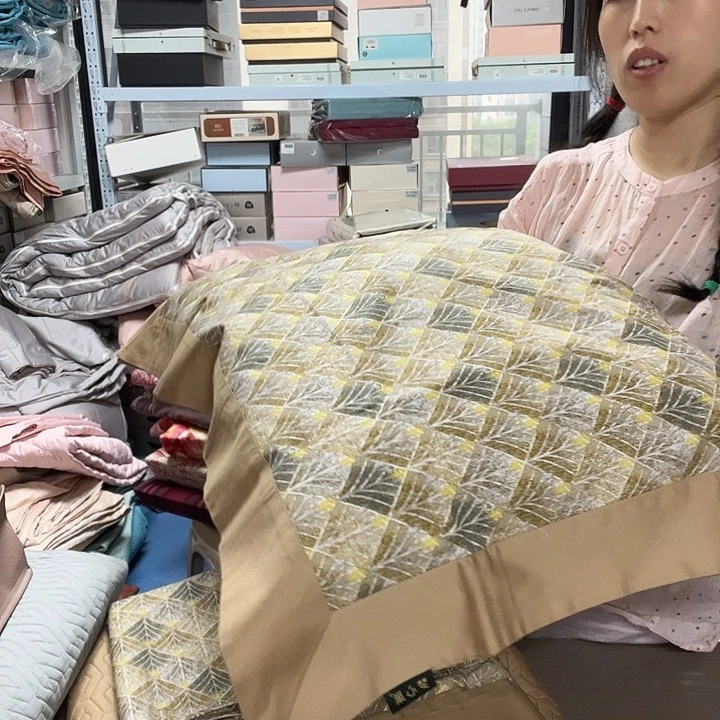 真丝真丝文森特金标准