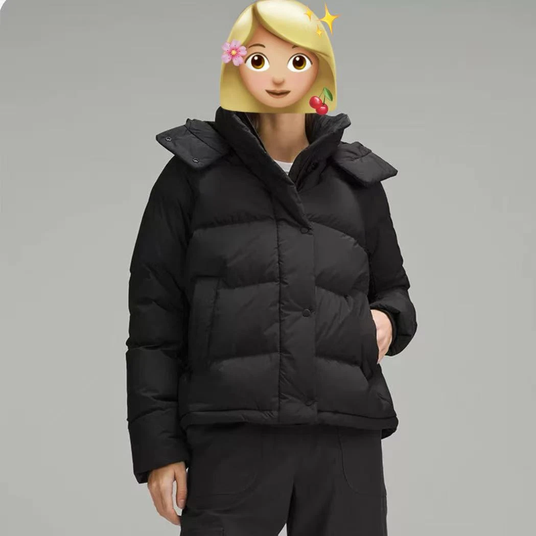 女士精品服饰合集孤品浮力---