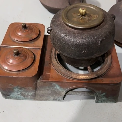 苏****馆哈哈哈哈哈哈哈哈