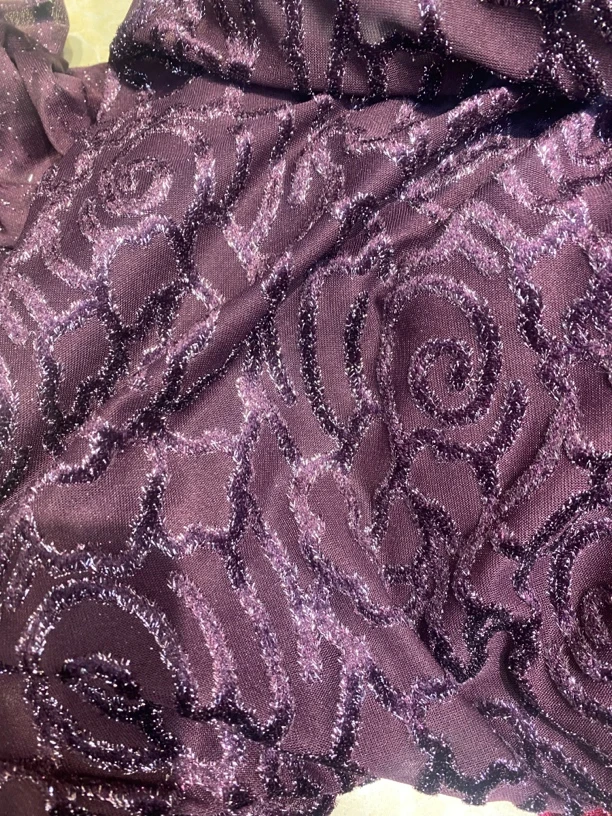 新疆包邮xipig duhawa 布料