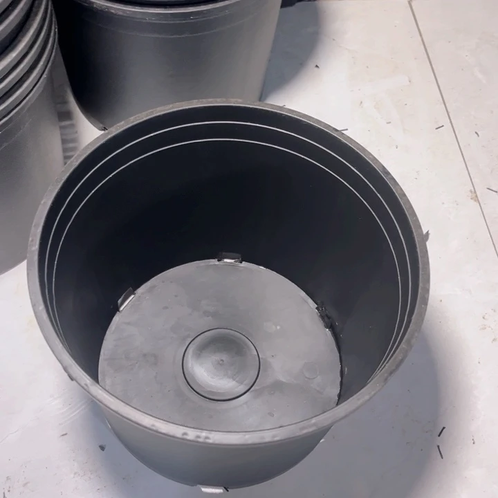 黑3加伦口26高21一组5个