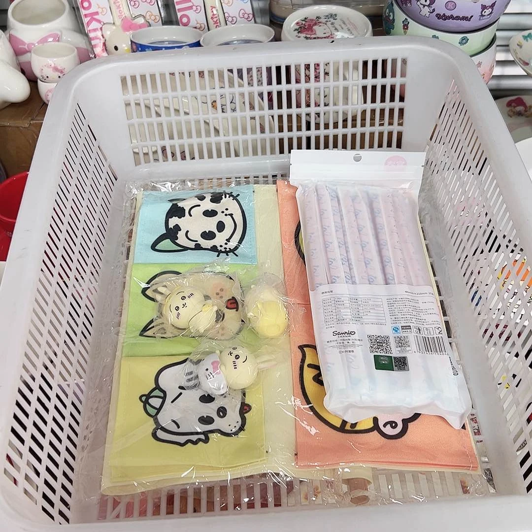 碟偏远地区不包邮