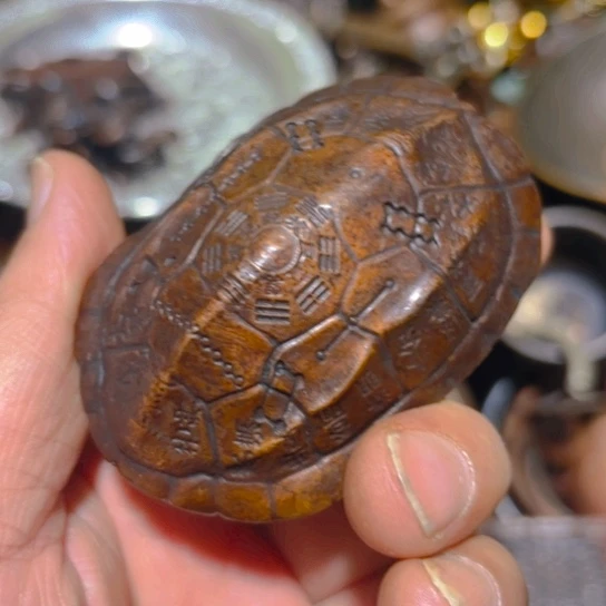 铜的 清货诚信经营