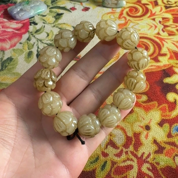 酒***仙摆件一一一一一一一一一