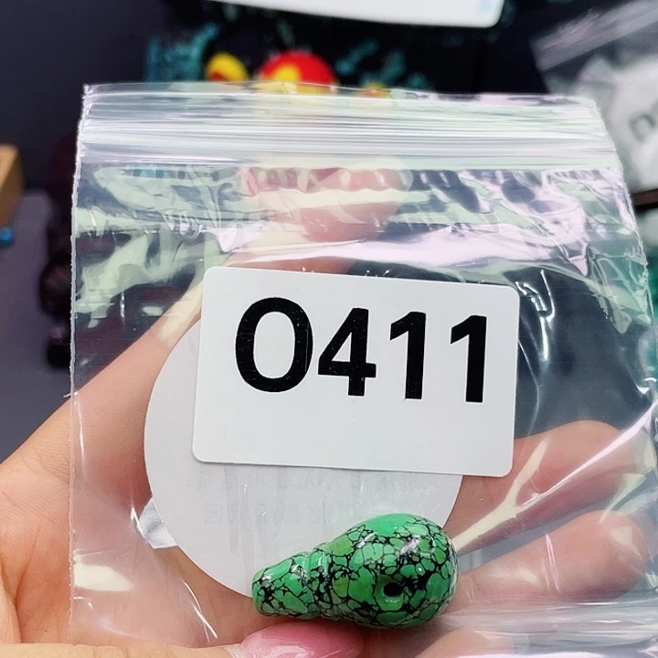 小*い湖北十堰矿区精品佩珠
