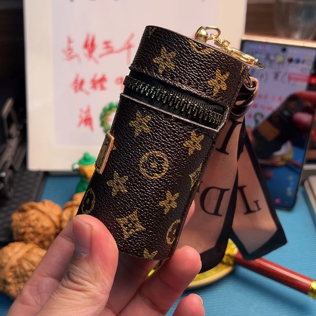 桃核把件121212121212