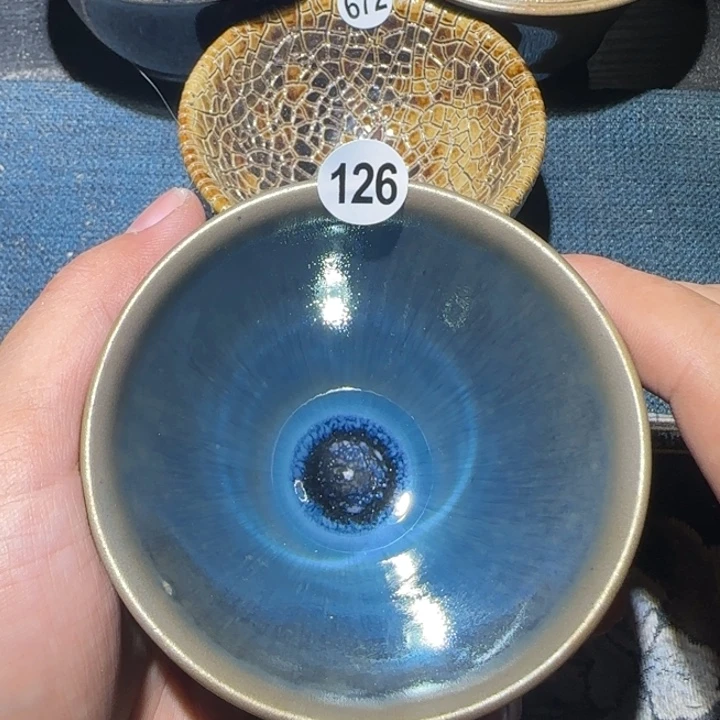 失***懂茶盏15米包邮，15米包邮