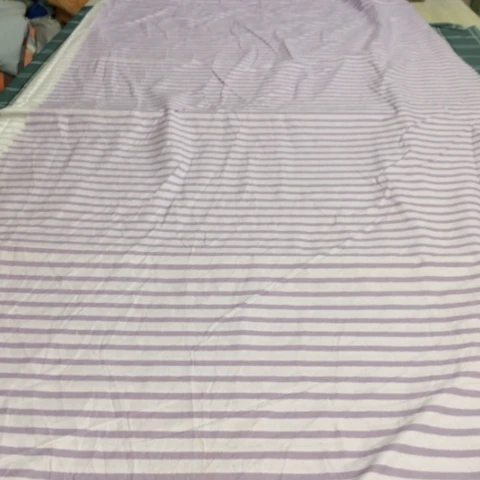 棉3.5米