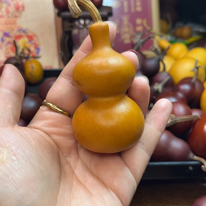 禅*灯你好555556559